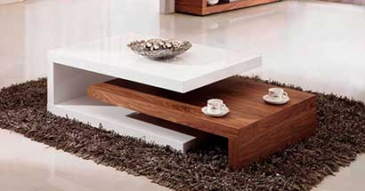 LINEA HOGAR MARC